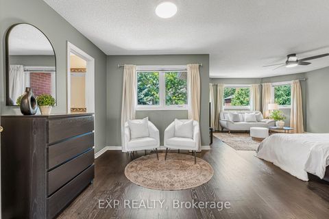 Photo 23 at 2816 Rosewood Lane, CV Clearview, Oakville