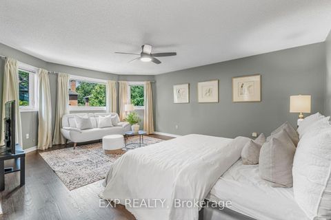 Photo 24 at 2816 Rosewood Lane, CV Clearview, Oakville