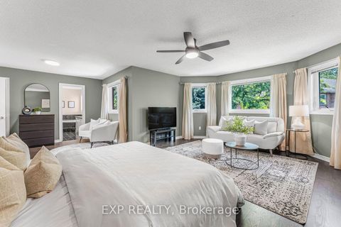 Photo 27 at 2816 Rosewood Lane, CV Clearview, Oakville