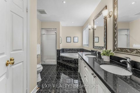 Photo 28 at 2816 Rosewood Lane, CV Clearview, Oakville