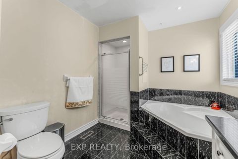 Photo 29 at 2816 Rosewood Lane, CV Clearview, Oakville