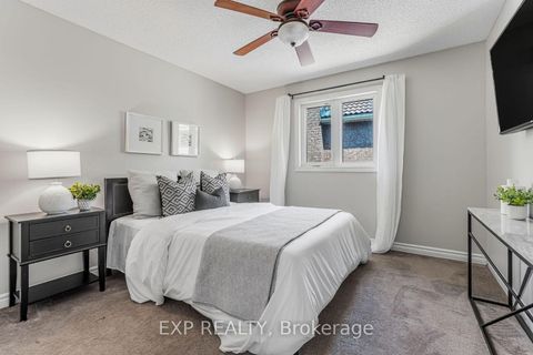 Photo 31 at 2816 Rosewood Lane, CV Clearview, Oakville