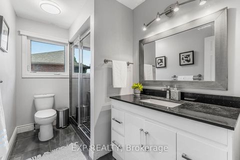 Photo 34 at 2816 Rosewood Lane, CV Clearview, Oakville