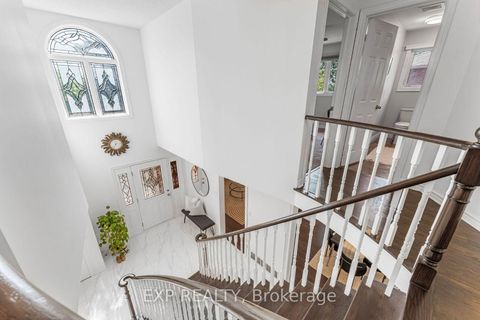 Photo 35 at 2816 Rosewood Lane, CV Clearview, Oakville