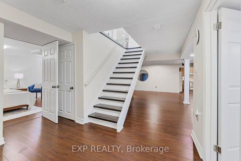 Photo 36 at 2816 Rosewood Lane, CV Clearview, Oakville