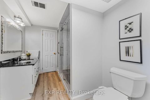 Photo 38 at 2816 Rosewood Lane, CV Clearview, Oakville