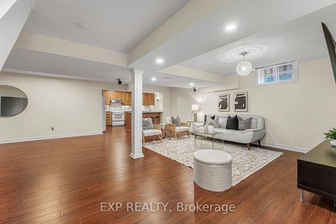 Photo 40 at 2816 Rosewood Lane, CV Clearview, Oakville