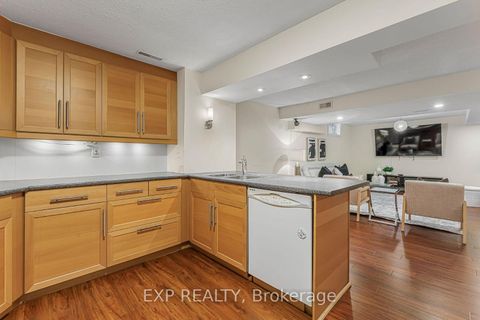 Photo 43 at 2816 Rosewood Lane, CV Clearview, Oakville