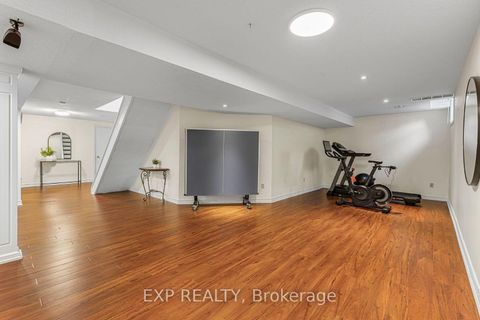 Photo 44 at 2816 Rosewood Lane, CV Clearview, Oakville