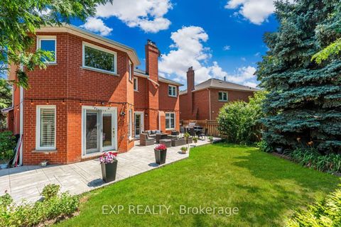 Photo 46 at 2816 Rosewood Lane, CV Clearview, Oakville