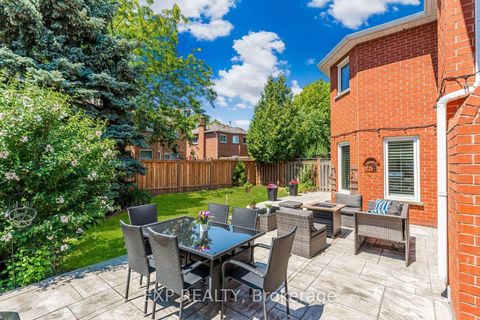 Photo 47 at 2816 Rosewood Lane, CV Clearview, Oakville