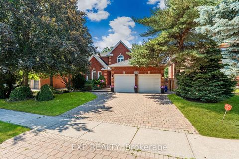 Photo 49 at 2816 Rosewood Lane, CV Clearview, Oakville