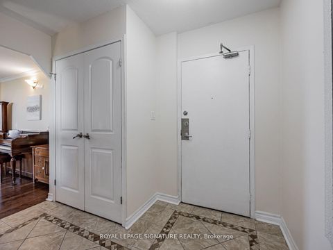 Photo 2 at 1914 - 60 Pavane Linkway, Flemingdon Park, Toronto
