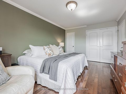 Photo 24 at 1914 - 60 Pavane Linkway, Flemingdon Park, Toronto