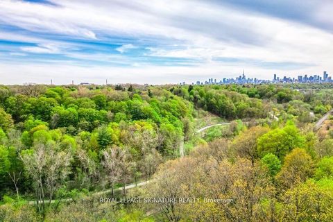 Photo 35 at 1914 - 60 Pavane Linkway, Flemingdon Park, Toronto