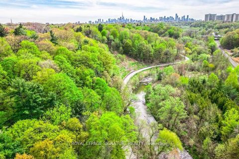 Photo 36 at 1914 - 60 Pavane Linkway, Flemingdon Park, Toronto