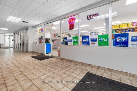 Photo 43 at 1914 - 60 Pavane Linkway, Flemingdon Park, Toronto