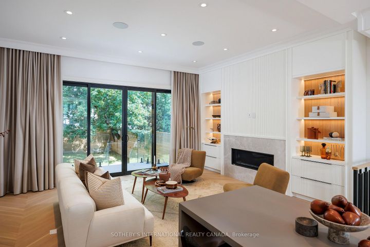 Photo 15 at 70 Gormley Avenue, St. Clair, Toronto