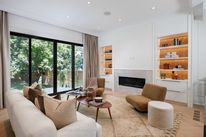 Photo 17 at 70 Gormley Avenue, St. Clair, Toronto