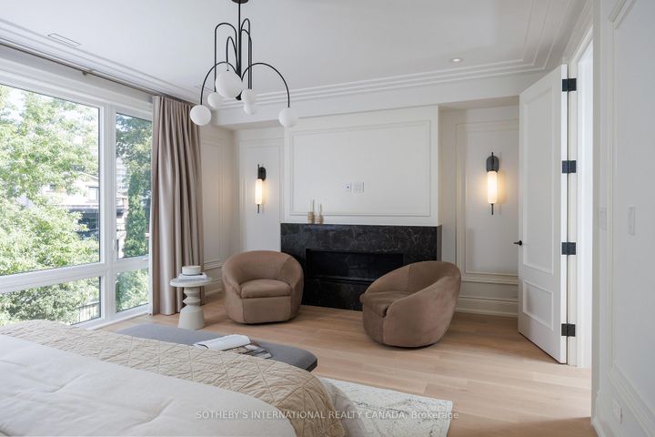 Photo 21 at 70 Gormley Avenue, St. Clair, Toronto