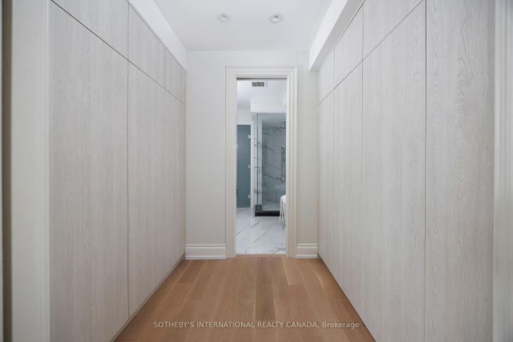 Photo 25 at 70 Gormley Avenue, St. Clair, Toronto