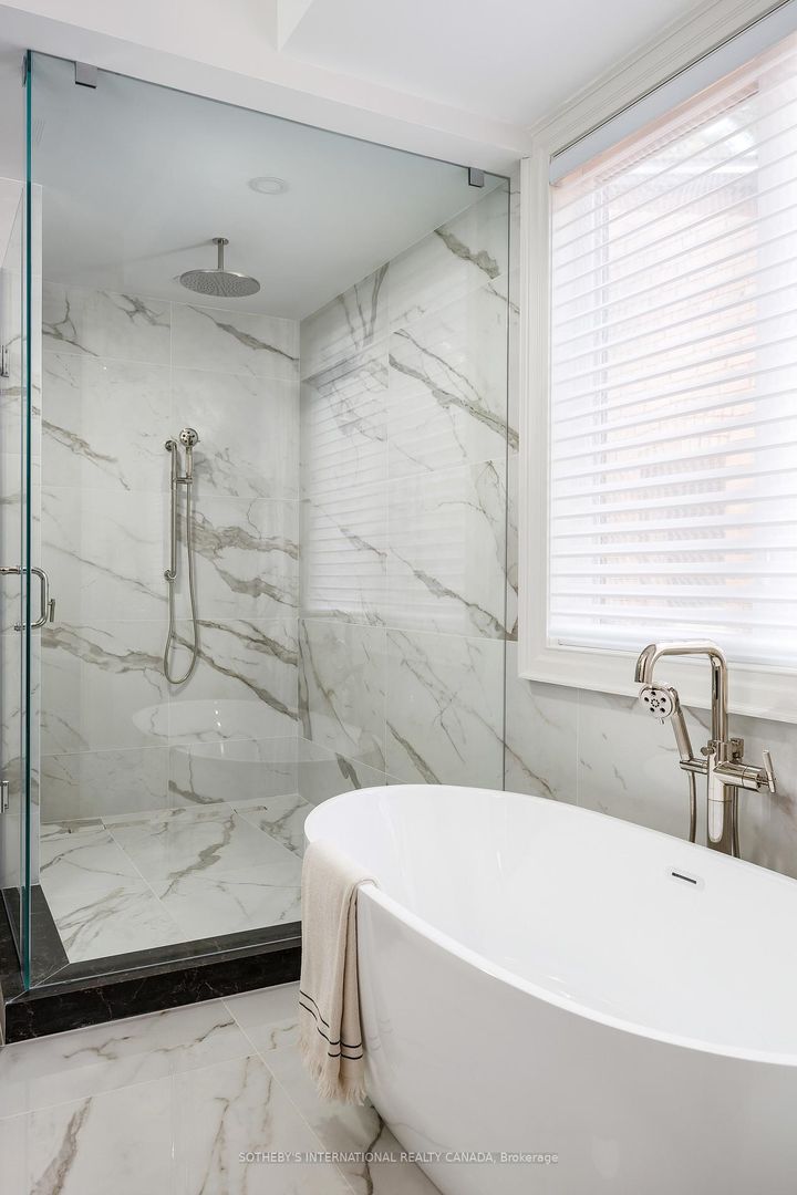 Photo 27 at 70 Gormley Avenue, St. Clair, Toronto