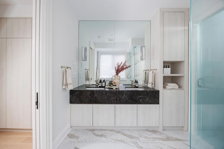 Photo 28 at 70 Gormley Avenue, St. Clair, Toronto