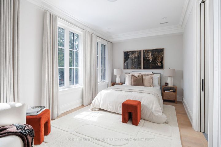 Photo 30 at 70 Gormley Avenue, St. Clair, Toronto