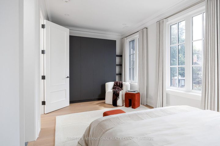 Photo 31 at 70 Gormley Avenue, St. Clair, Toronto