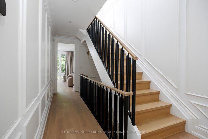 Photo 33 at 70 Gormley Avenue, St. Clair, Toronto