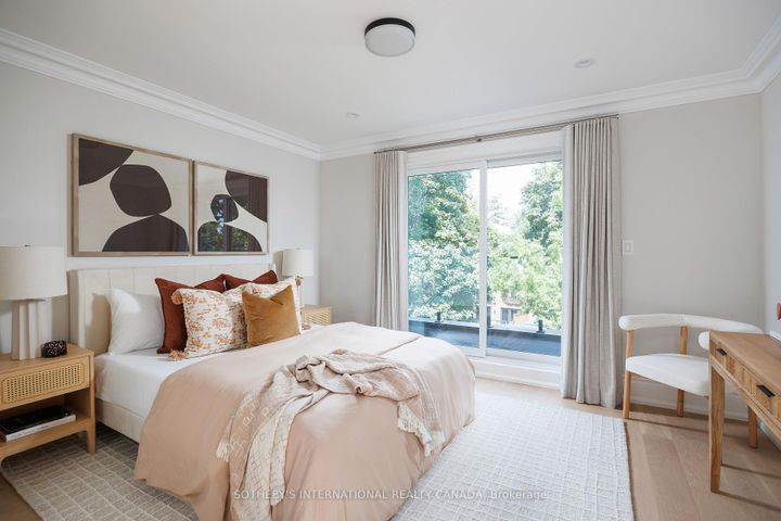 Photo 34 at 70 Gormley Avenue, St. Clair, Toronto