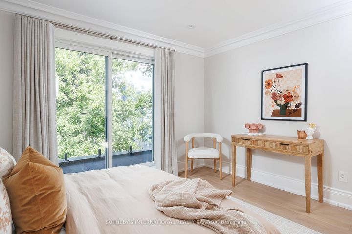 Photo 35 at 70 Gormley Avenue, St. Clair, Toronto