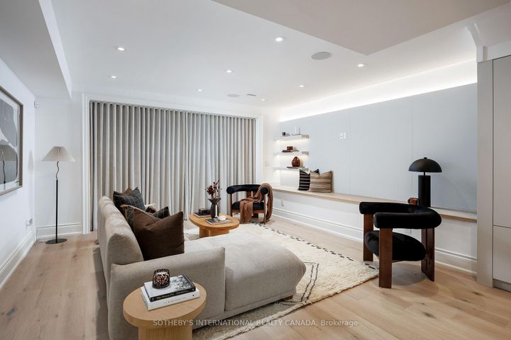 Photo 42 at 70 Gormley Avenue, St. Clair, Toronto