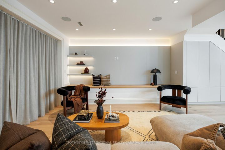 Photo 43 at 70 Gormley Avenue, St. Clair, Toronto