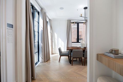 Photo 3 at 70 Gormley Avenue, St. Clair, Toronto