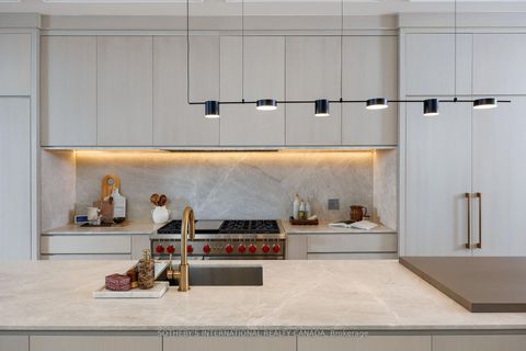 Photo 10 at 70 Gormley Avenue, St. Clair, Toronto