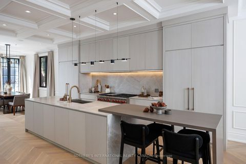 Photo 12 at 70 Gormley Avenue, St. Clair, Toronto