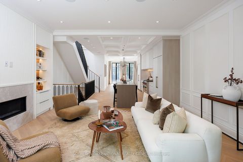 Photo 16 at 70 Gormley Avenue, St. Clair, Toronto