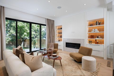 Photo 17 at 70 Gormley Avenue, St. Clair, Toronto