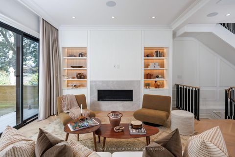 Photo 18 at 70 Gormley Avenue, St. Clair, Toronto