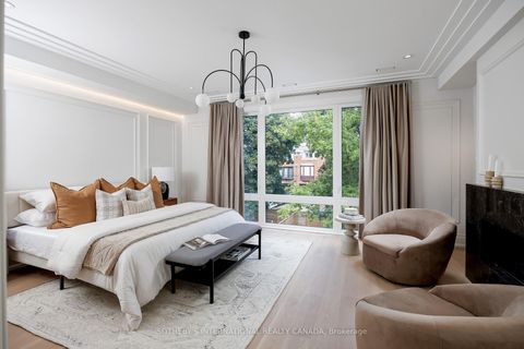 Photo 20 at 70 Gormley Avenue, St. Clair, Toronto