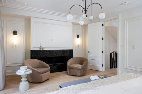 Photo 22 at 70 Gormley Avenue, St. Clair, Toronto