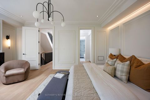 Photo 24 at 70 Gormley Avenue, St. Clair, Toronto