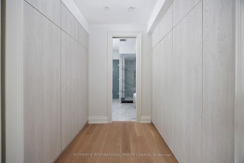 Photo 25 at 70 Gormley Avenue, St. Clair, Toronto