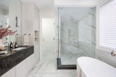 Photo 26 at 70 Gormley Avenue, St. Clair, Toronto