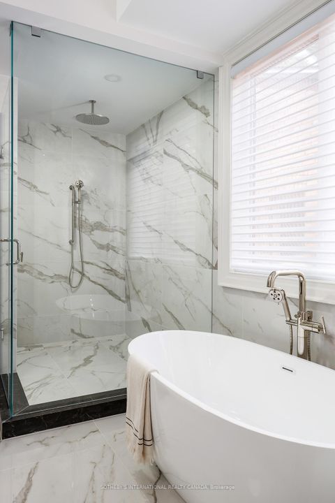 Photo 27 at 70 Gormley Avenue, St. Clair, Toronto