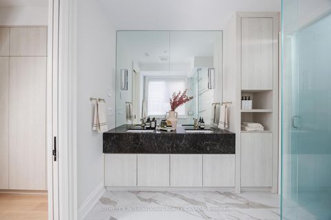 Photo 28 at 70 Gormley Avenue, St. Clair, Toronto
