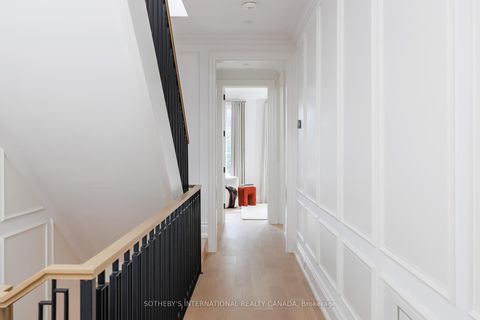 Photo 29 at 70 Gormley Avenue, St. Clair, Toronto
