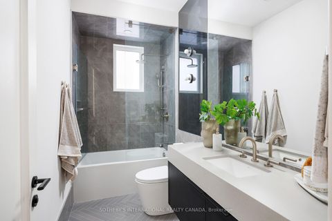 Photo 32 at 70 Gormley Avenue, St. Clair, Toronto