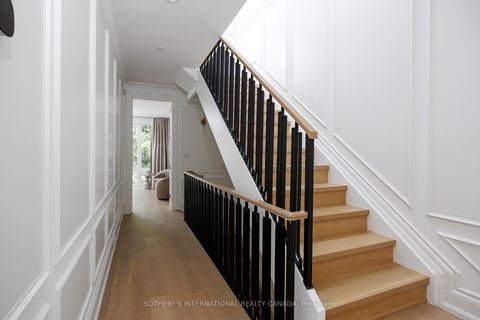 Photo 33 at 70 Gormley Avenue, St. Clair, Toronto
